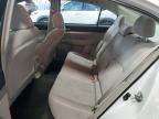 2013 Subaru Legacy 2.5I Premium na sprzedaż w Franklin, WI - Side