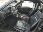 2000 Bmw Z3 2.8 en Venta en Pekin, IL - Side