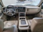 2003 Gmc New Sierra K1500 на продаже в Littleton, CO - Front End