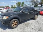 Riverview, FL에서 판매 중인 2013 Nissan Frontier S - Minor Dent/Scratches