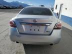 2014 Nissan Altima 2.5 for Sale in Farr West, UT - Mechanical