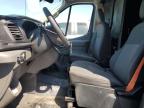 2020 Ford Transit T-250 de vânzare în Riverview, FL - Water/Flood