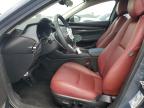 Homestead, FL에서 판매 중인 2025 Mazda 3 Preferred - Front End