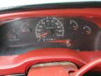 2003 Ford Econoline E350 Super Duty Van for Sale in Concord, NC - All Over