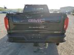 2021 Gmc Sierra K2500 At4 na sprzedaż w Earlington, KY - Rear End