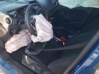 2019 Ford Fiesta Se for Sale in Earlington, KY - Rear End