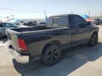 2014 Ram 1500 St for Sale in Sun Valley, CA - All Over