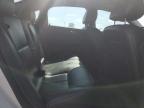 2014 Chevrolet Impala Limited Ltz for Sale in Dunn, NC - Front End