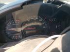 2007 Nissan Titan Xe for Sale in North Las Vegas, NV - Front End