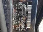 2011 Hyundai Santa Fe Gls продається в Barberton, OH - Front End