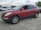 2009 Buick Enclave Cx for Sale in Dunn, NC - Minor Dent/Scratches