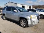 2013 Gmc Terrain Slt for Sale in Chicago Heights, IL - Front End