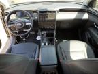 2024 Hyundai Tucson Sel for Sale in San Martin, CA - Side
