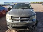 2012 Dodge Journey Sxt en Venta en Phoenix, AZ - Mechanical