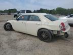 2010 Chrysler 300 Touring zu verkaufen in Conway, AR - All Over