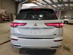 2023 Mitsubishi Outlander Se на продаже в West Mifflin, PA - Front End