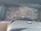 2004 Dodge Dakota Quad Sport за продажба в Portland, OR - Normal Wear
