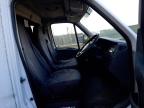 2012 IVEC DAILY 35C1 for sale at Copart SANDY