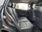 2019 Toyota Rav4 Xle Premium en Venta en Littleton, CO - Side