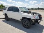 2005 Toyota 4Runner Sr5 de vânzare în Lebanon, TN - Stripped