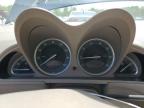 2005 Mercedes-Benz Sl 500 zu verkaufen in Louisville, KY - Hail
