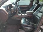 Lebanon, TN에서 판매 중인 2015 Jeep Grand Cherokee Limited   - Front End