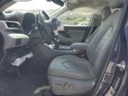 Reno, NV에서 판매 중인 2020 Toyota Highlander Hybrid Xle - Front End