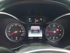 2015 MERCEDES BENZ C220 AMG L for sale at Copart YORK