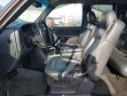 2001 Chevrolet Silverado C1500 للبيع في Pekin، IL - Side