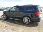 2018 Mercedes-Benz Gls 63 Amg 4Matic for Sale in Sikeston, MO - Front End