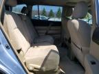 2009 Toyota Highlander Sport for Sale in Albany, NY - Mechanical