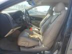 2005 Cadillac Cts Hi Feature V6 na sprzedaż w Harleyville, SC - Normal Wear