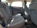 2017 Ford Fusion Se en Venta en Barberton, OH - Rear End
