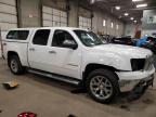 2009 Gmc Sierra K1500 Sle за продажба в Blaine, MN - Front End