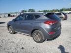 2018 Hyundai Tucson Sel for Sale in Montgomery, AL - Front End