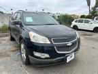 2009 Chevrolet Traverse Lt for Sale in Rancho Cucamonga, CA - Minor Dent/Scratches