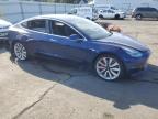 2018 Tesla Model 3    for Sale in Vallejo, CA - Rear End