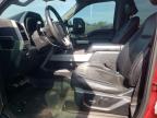 2019 Ford F350 Super Duty на продаже в Woodburn, OR - Burn - Engine