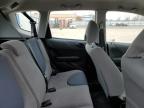 2008 HONDA FIT  à vendre chez Copart ON - TORONTO