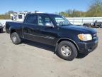 2006 Toyota Tundra Double Cab Sr5 de vânzare în Assonet, MA - Normal Wear