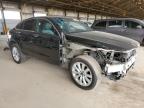 2020 Mercedes-Benz Glc Coupe 300 4Matic zu verkaufen in Phoenix, AZ - Front End