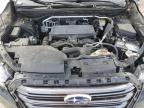 2021 Subaru Ascent Limited продається в West Warren, MA - Front End