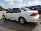 2002 Honda Accord Ex for Sale in Shreveport, LA - Front End