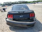 2018 Ford Mustang Gt იყიდება Lumberton-ში, NC - Rear End