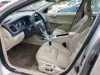 2012 Volvo S60 T5 en Venta en Theodore, AL - All Over