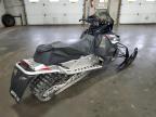 2012 ARCC SNOWMOBILE a la Venta en Copart MN - MINNEAPOLIS NORTH