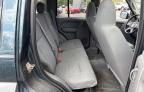 Kansas City, KS에서 판매 중인 2005 Jeep Liberty Sport - Normal Wear