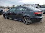 2020 TOYOTA COROLLA SE   for sale at Copart ON - COOKSTOWN