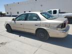 2001 Honda Accord Lx for Sale in Farr West, UT - All Over