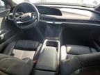 2022 Lucid Motors Air Grand Touring for Sale in Chicago Heights, IL - All Over